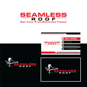 Logo Design by prodesigns99 for this project | Design: #35476878