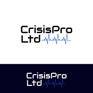 Logo Design by Franabanana for this project | Design: #35450752