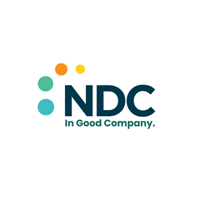 Logo Design by Franabanana for this project | Design: #35451693