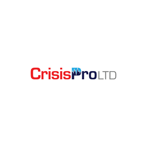 Logo Design by JohnnyCactus for this project | Design: #35447220