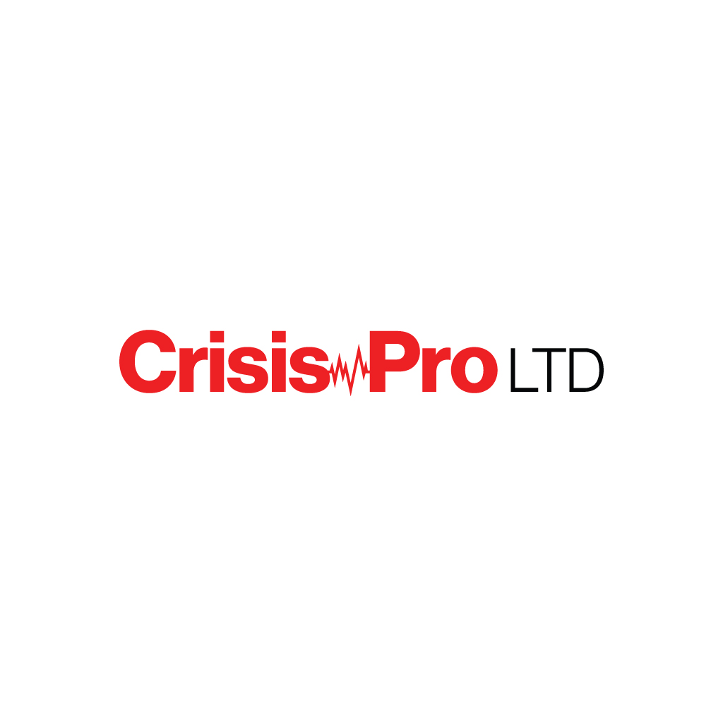 Logo Design by JohnnyCactus for this project | Design: #35447221