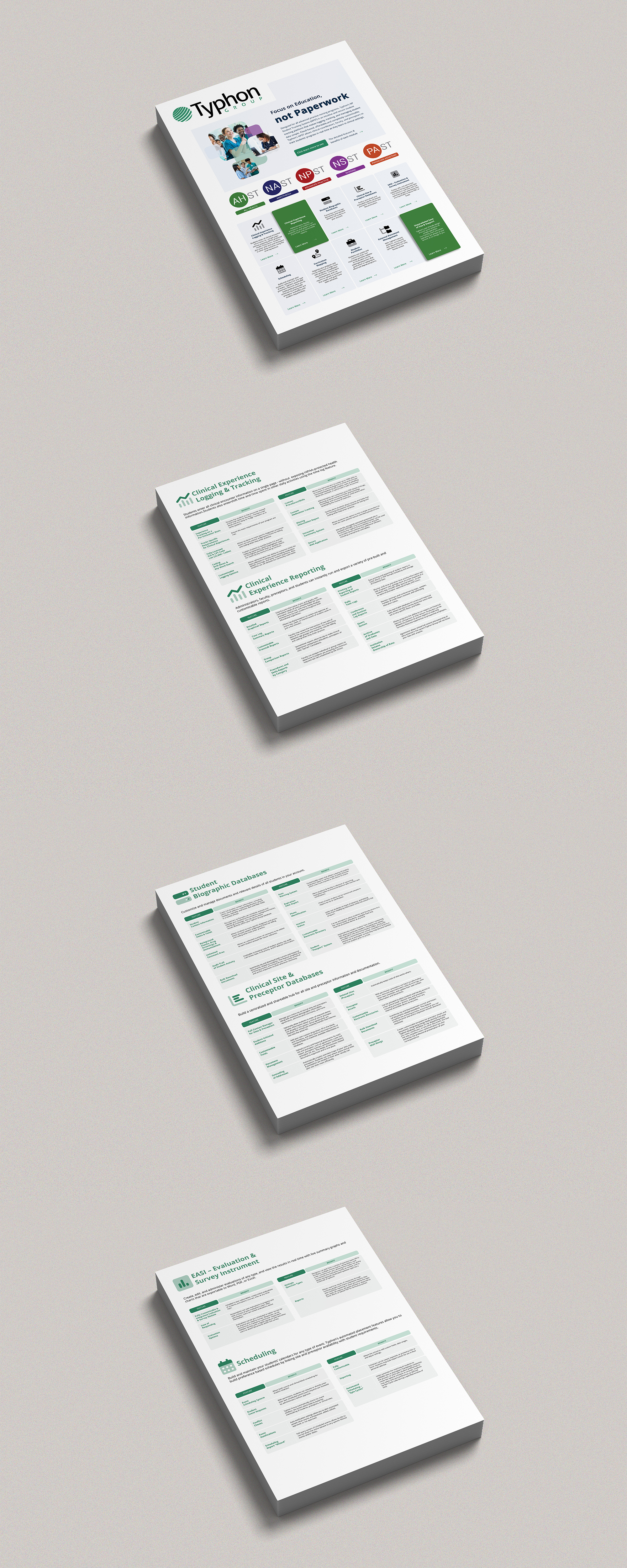 Flyer Design by Design Motion for this project | Design #35448592