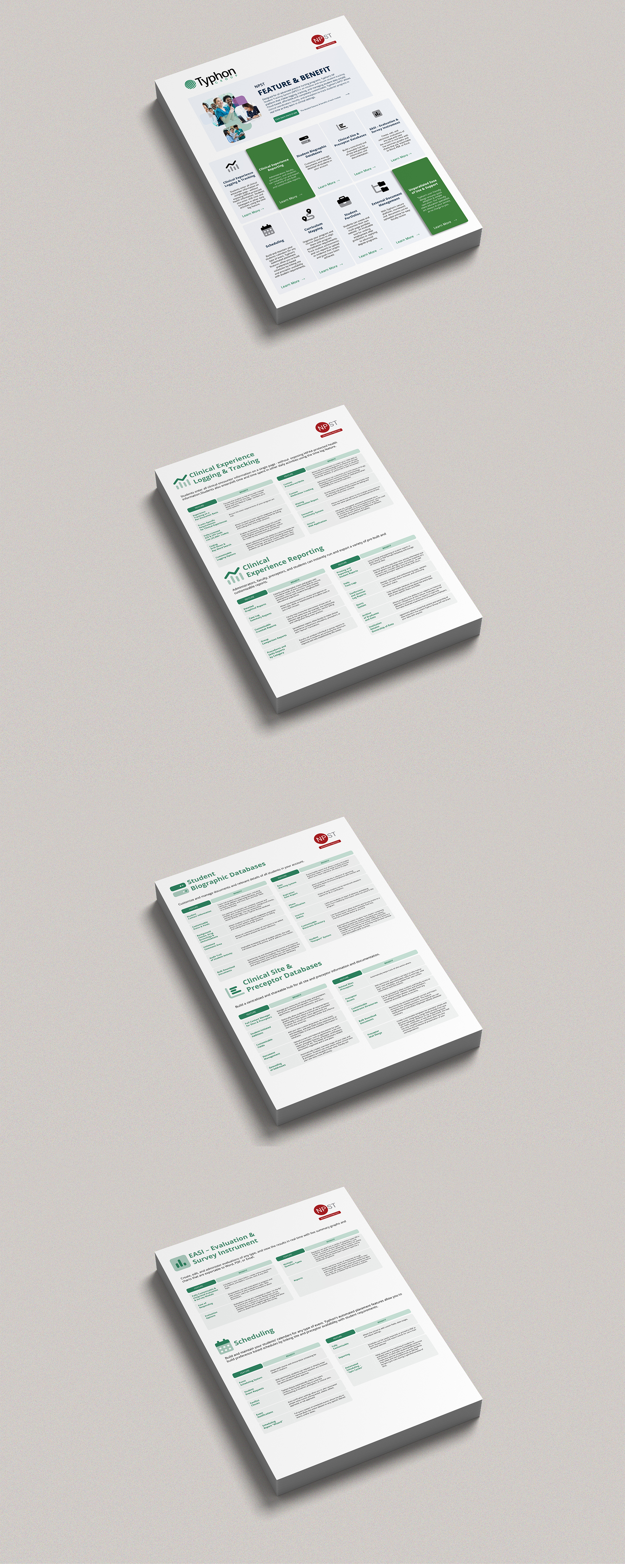 Flyer Design by Design Motion for this project | Design #35464324