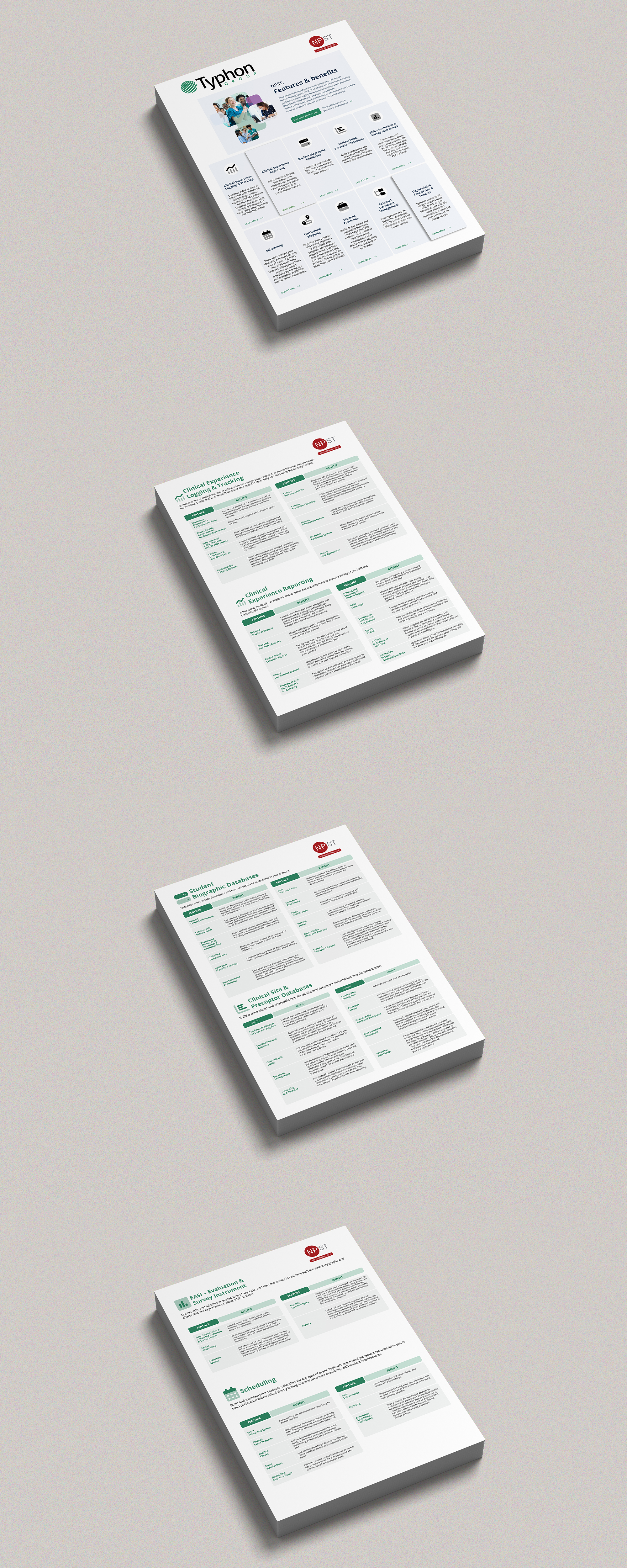 Flyer Design by Design Motion for this project | Design #35505406