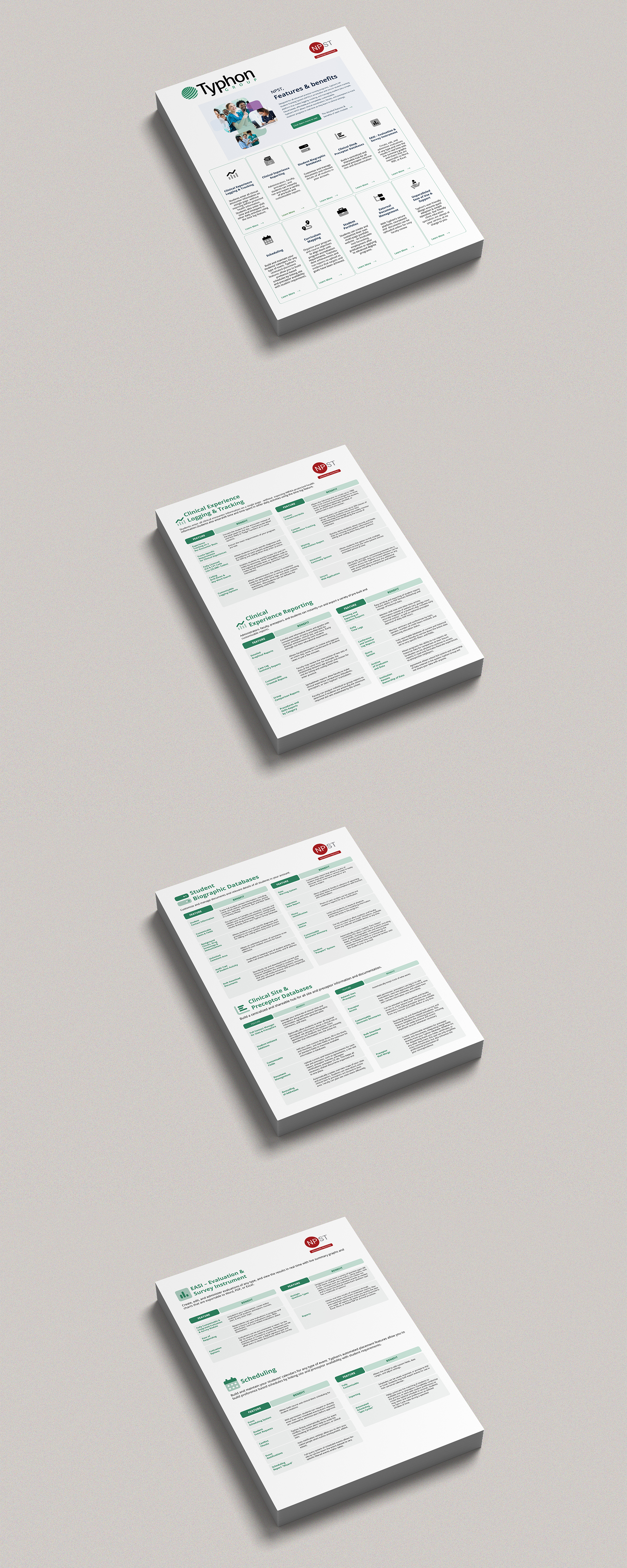 Flyer Design by Design Motion for this project | Design #35506255
