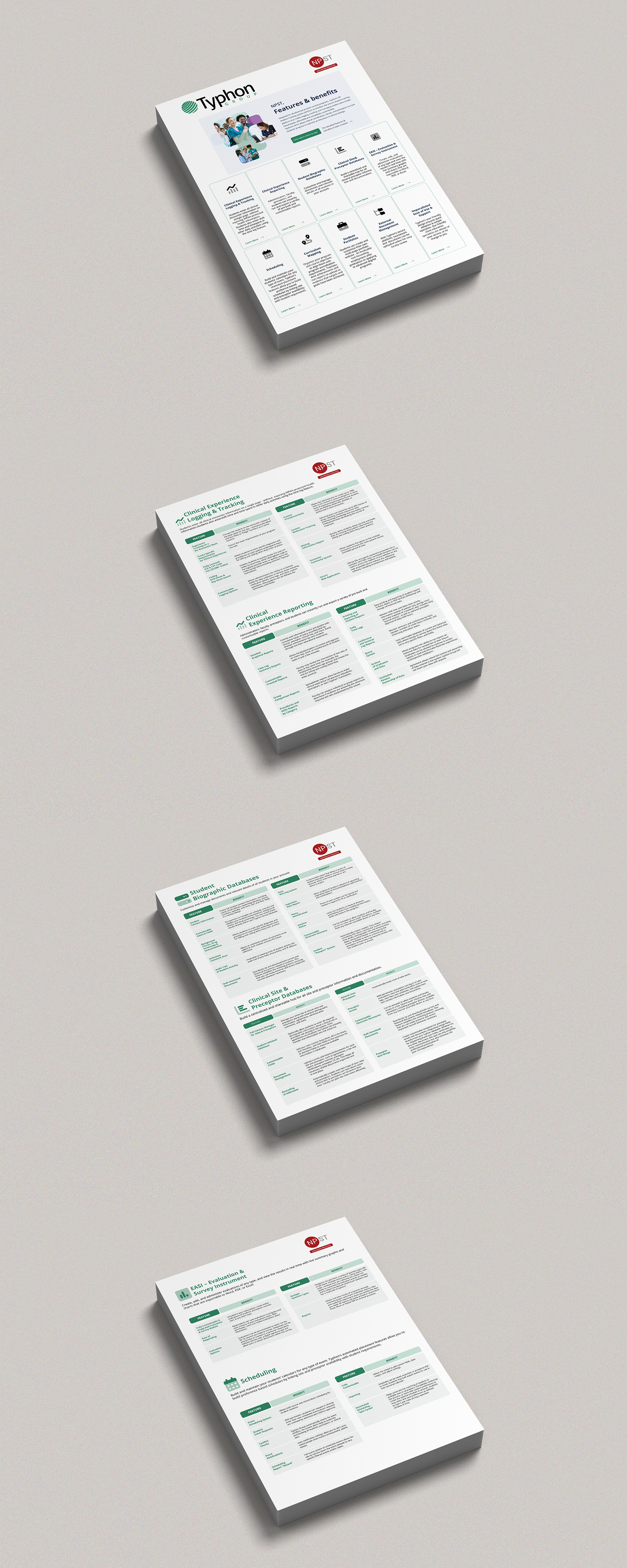 Flyer Design by Design Motion for this project | Design #35506256