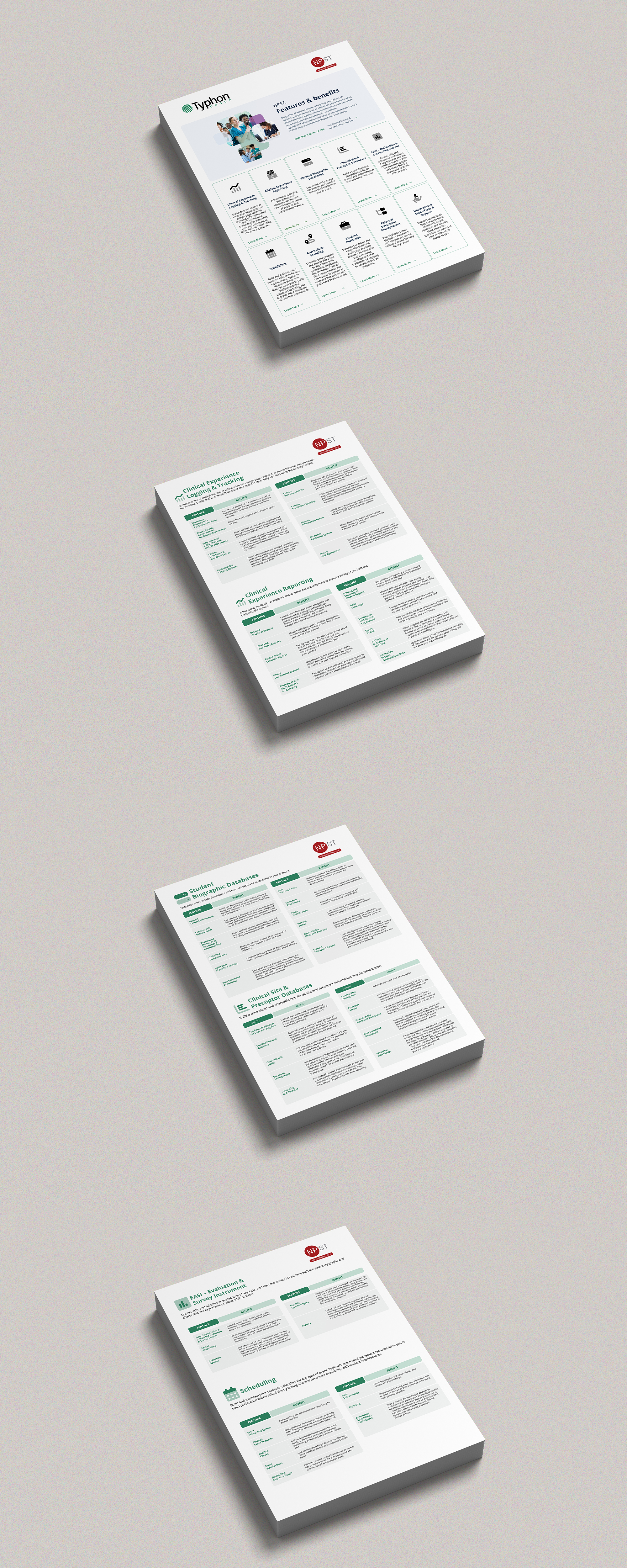 Flyer Design by Design Motion for this project | Design #35521933