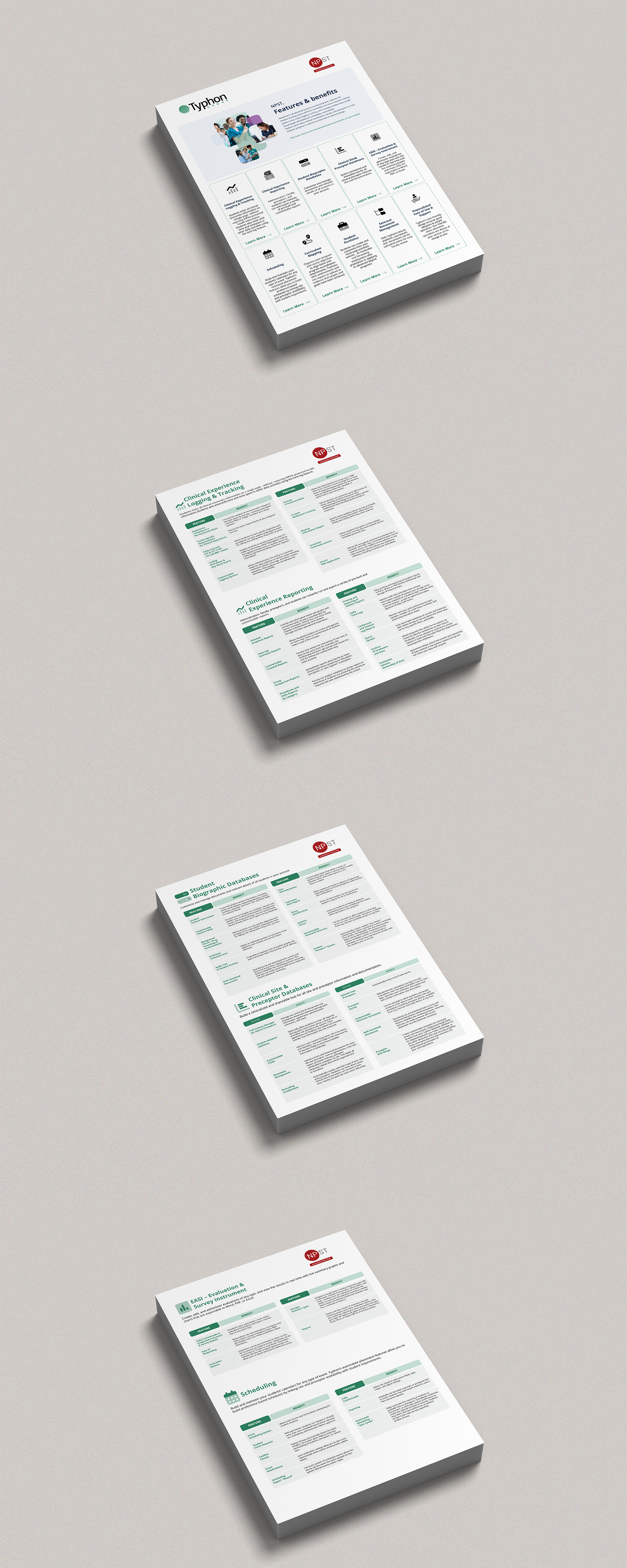 Flyer Design by Design Motion for this project | Design: #35532313