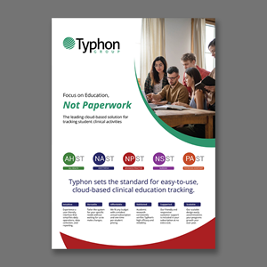 Flyer Design by YourLogoMaster for this project | Design: #35453999