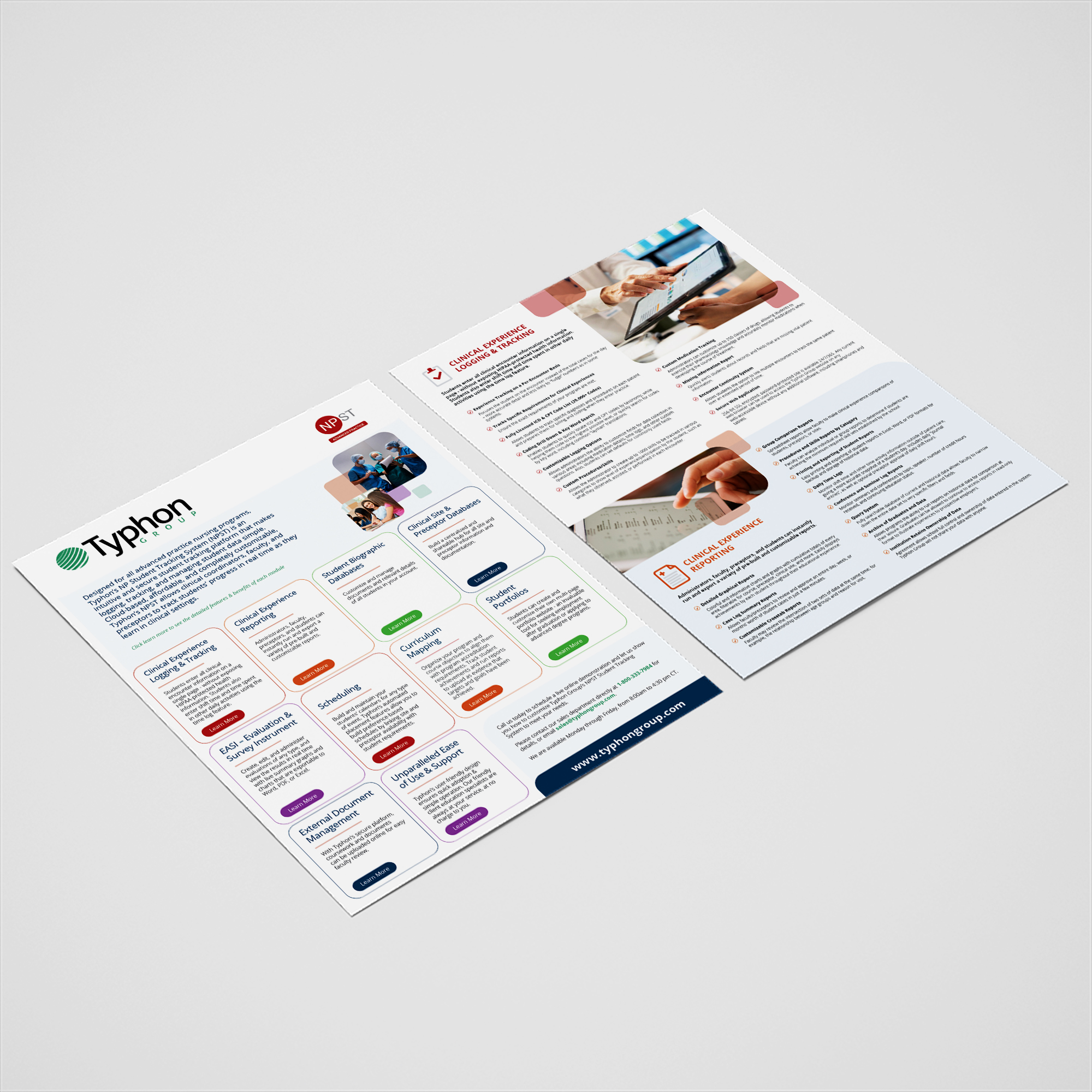 Flyer Design by JanuXart for this project | Design #35477760