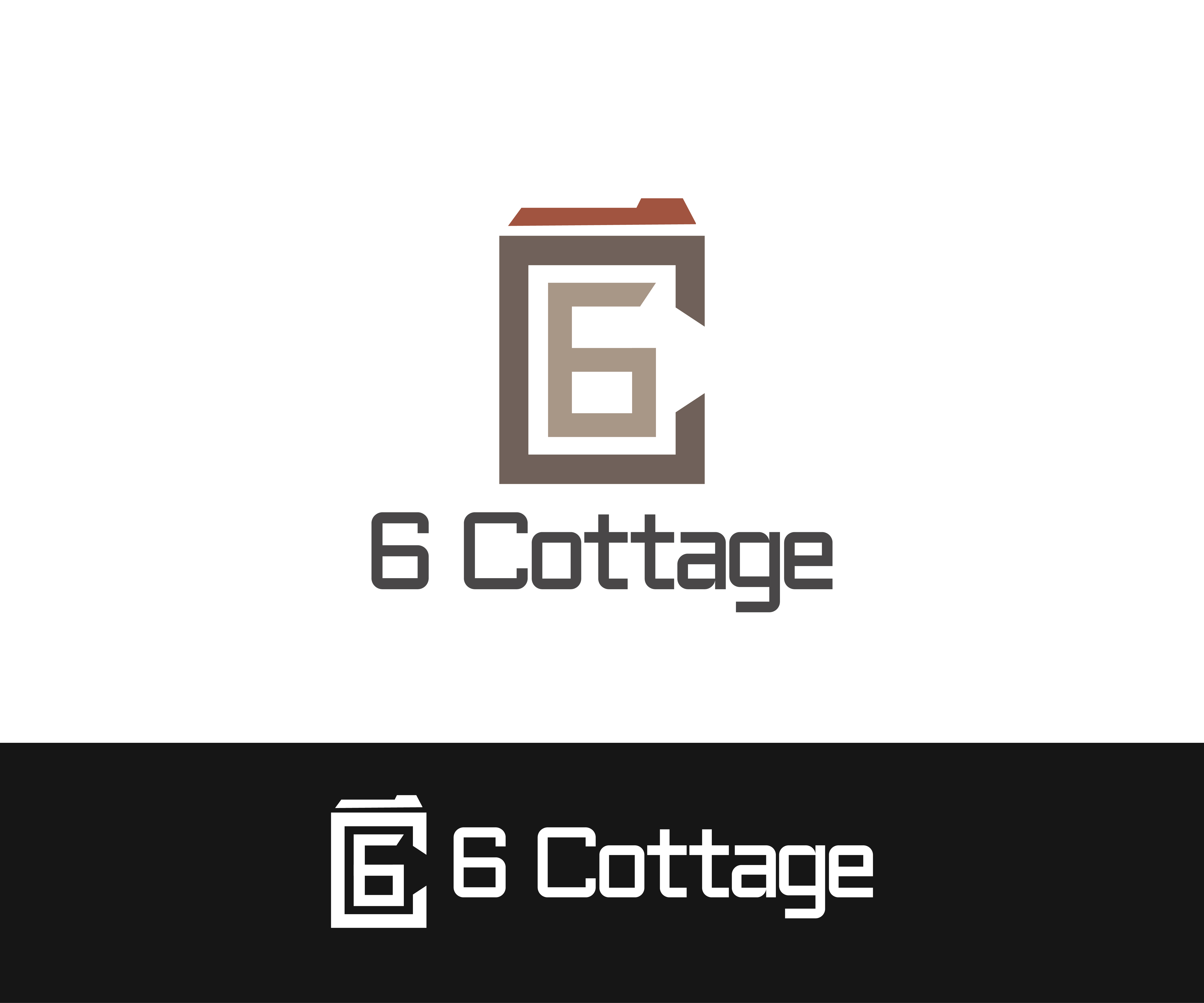 Logo Design by James J. for WBP Development LLC | Design #35449938