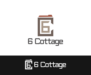 Logo Design by James J.