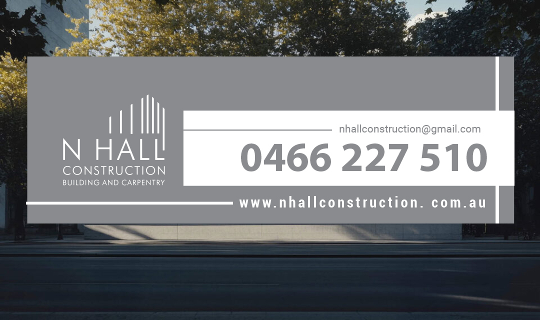 Signage Design by uk for this project | Design #35467818