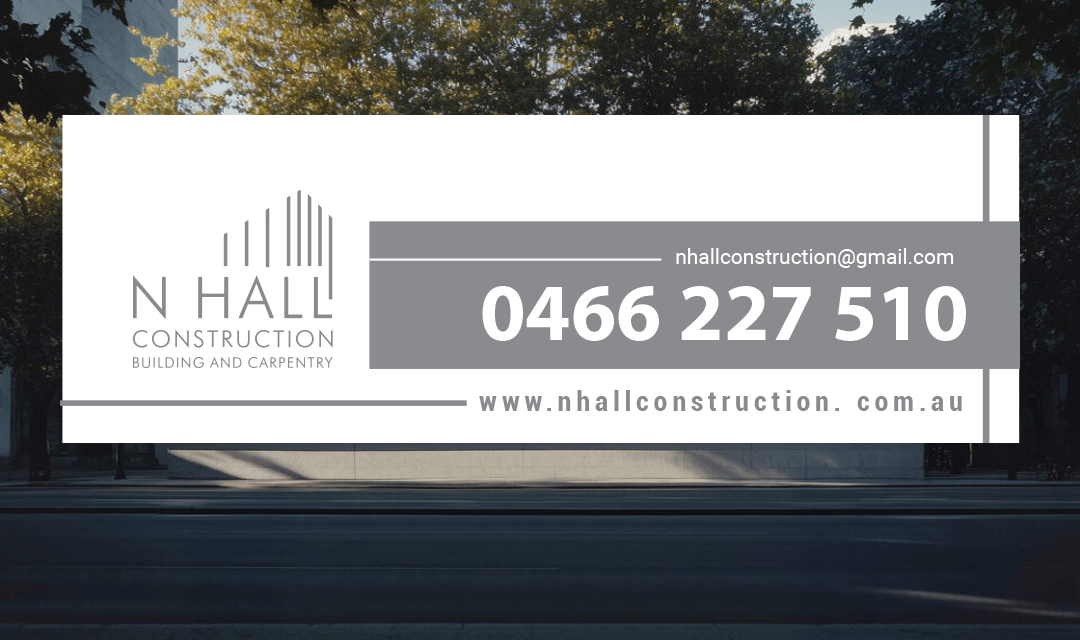 Signage Design by uk for this project | Design #35467819