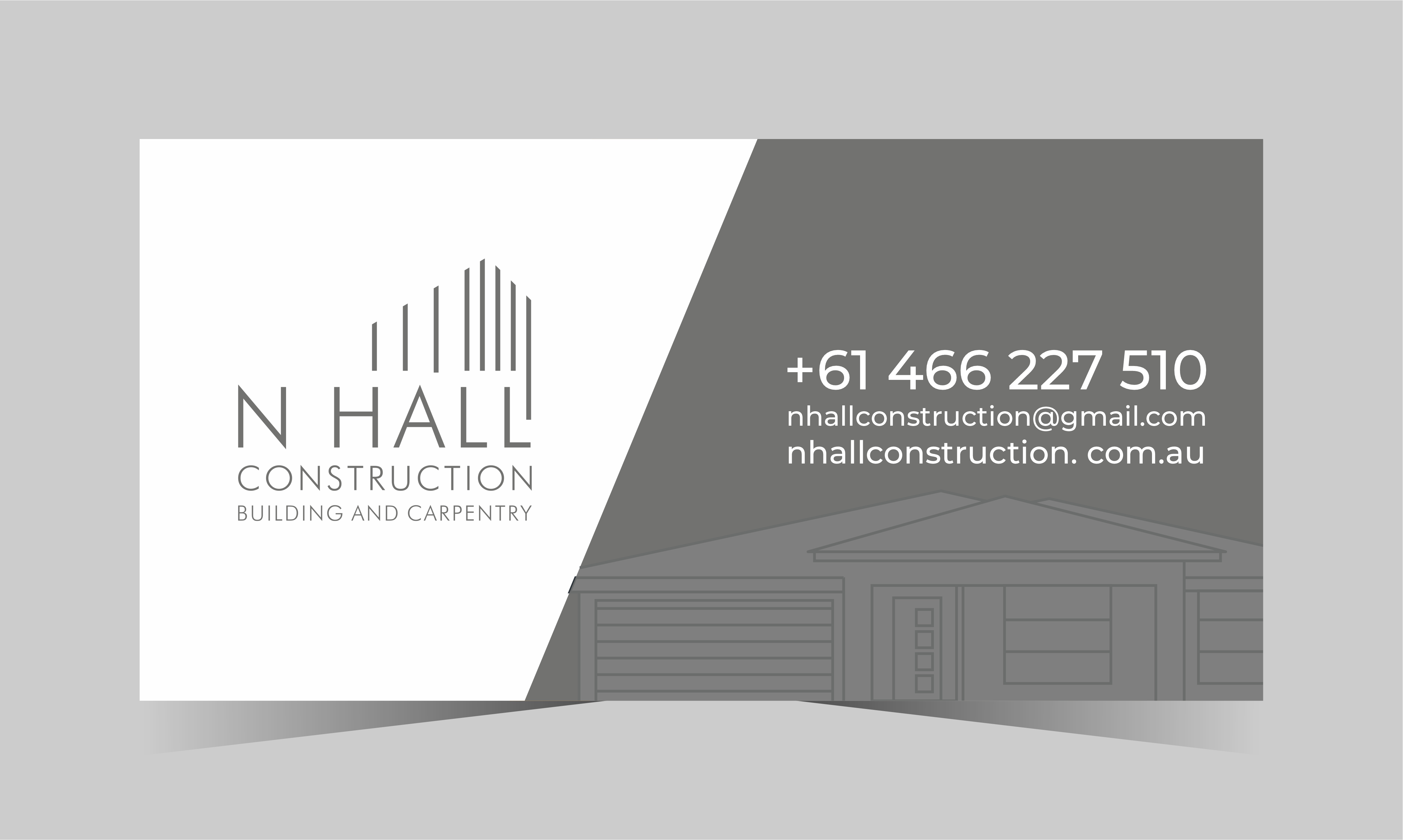Schilder-Design von Thati Designs für dieses Projekt | Design #35452559
