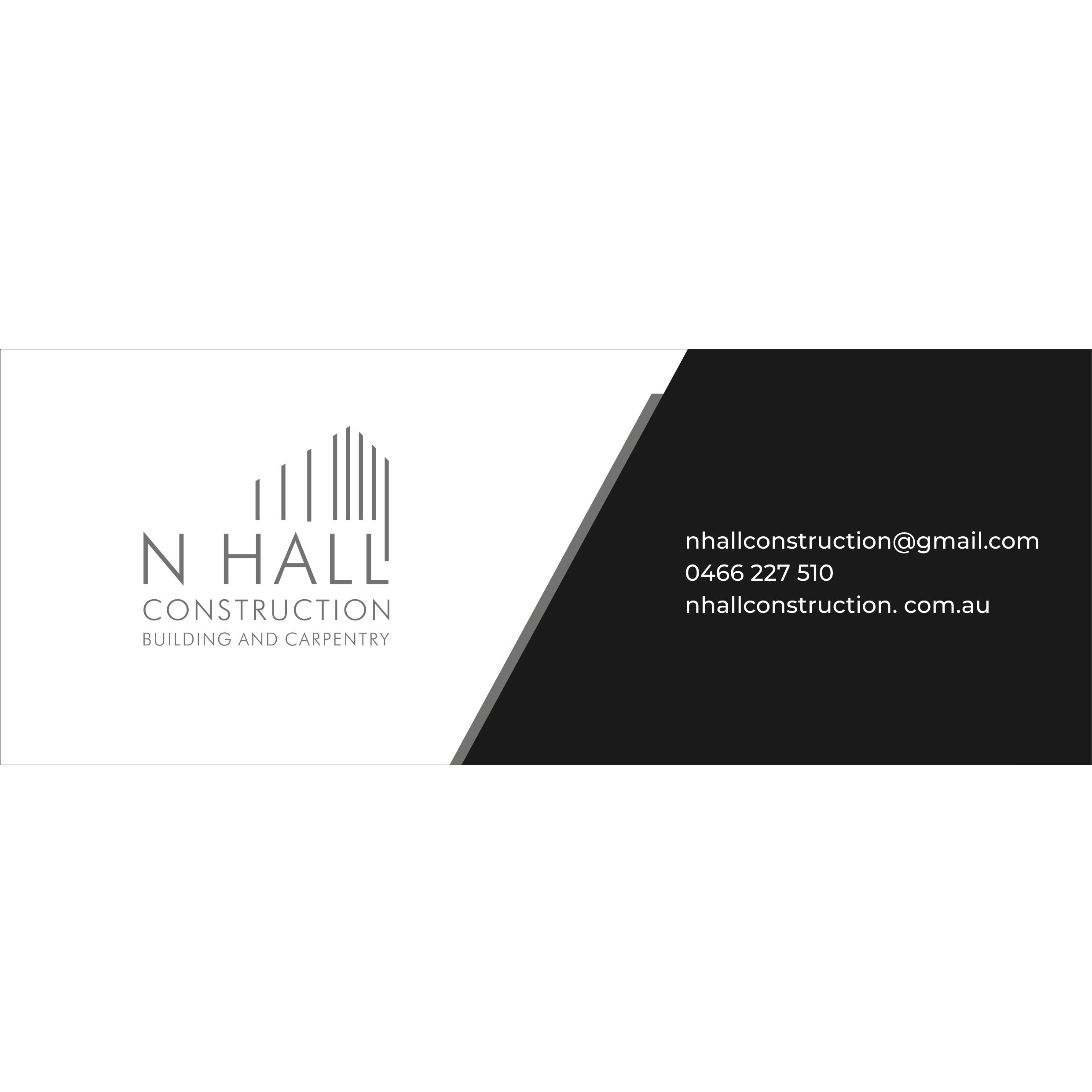 Diseño de Señalética por Jeferson HP para este proyecto | Diseño #35462906