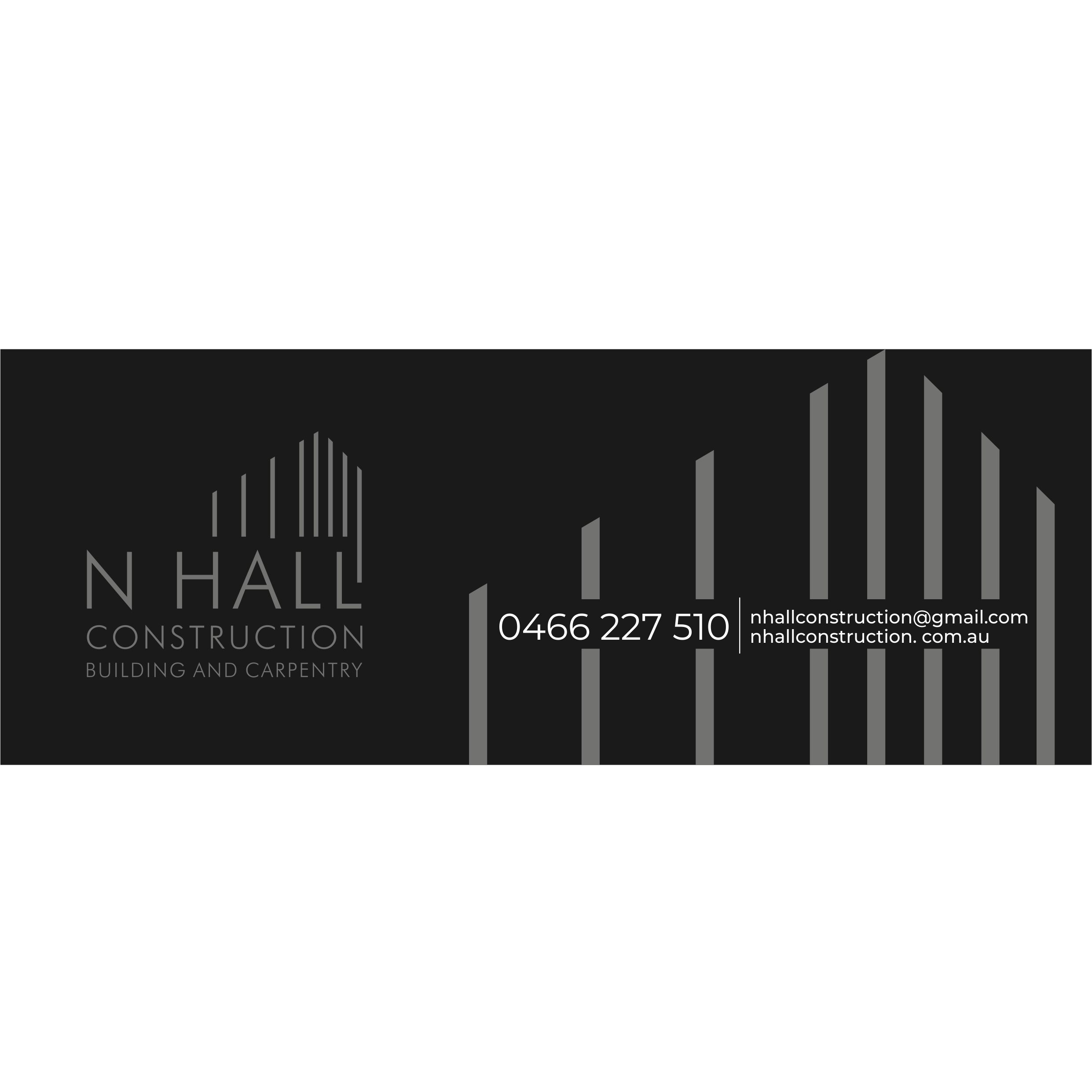 Signage Design by Jeferson HP for this project | Design #35462907