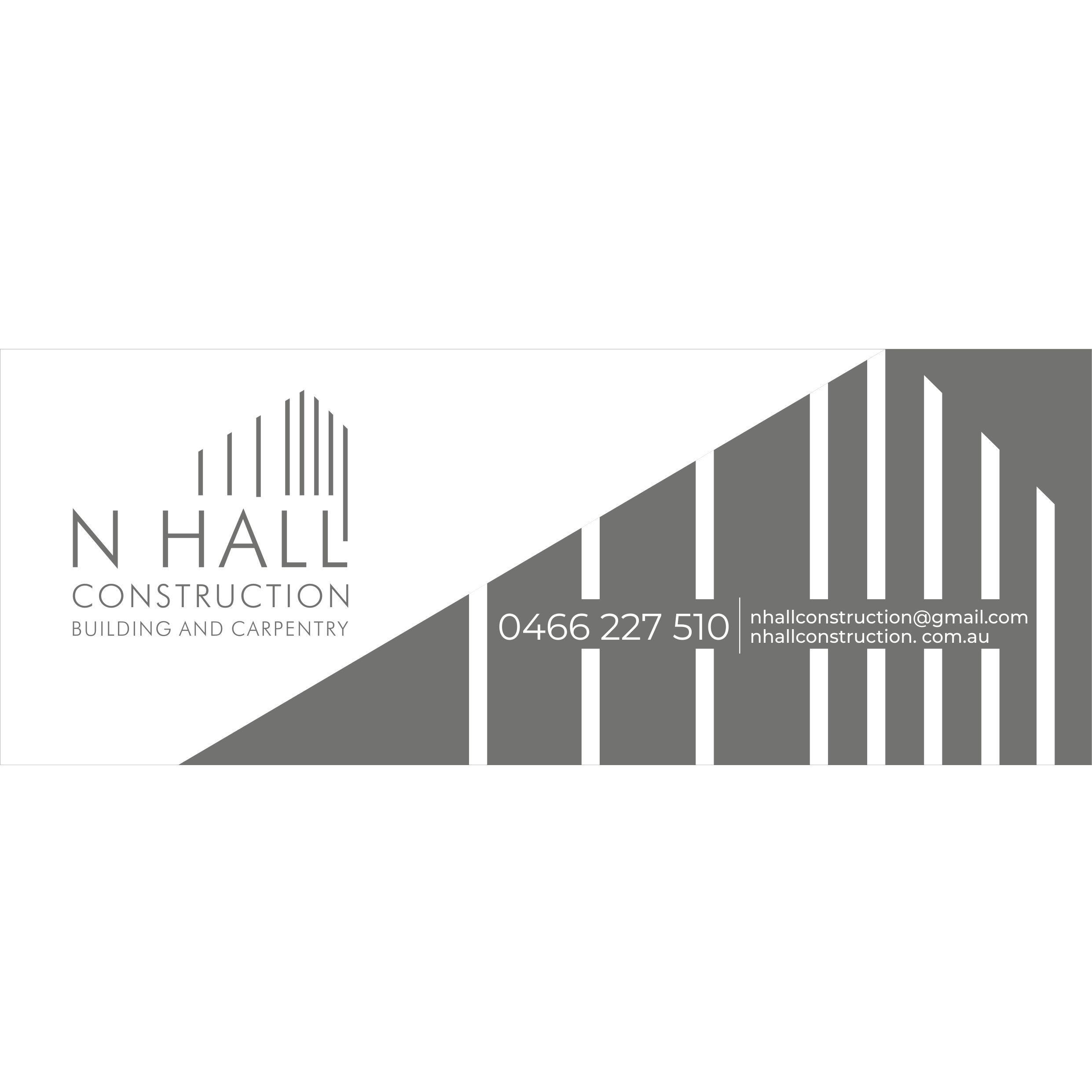 Diseño de Señalética por Jeferson HP para este proyecto | Diseño #35462908