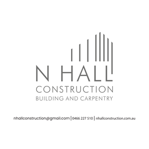 Signage Design by smsaifkhaled for this project | Design: #35496003