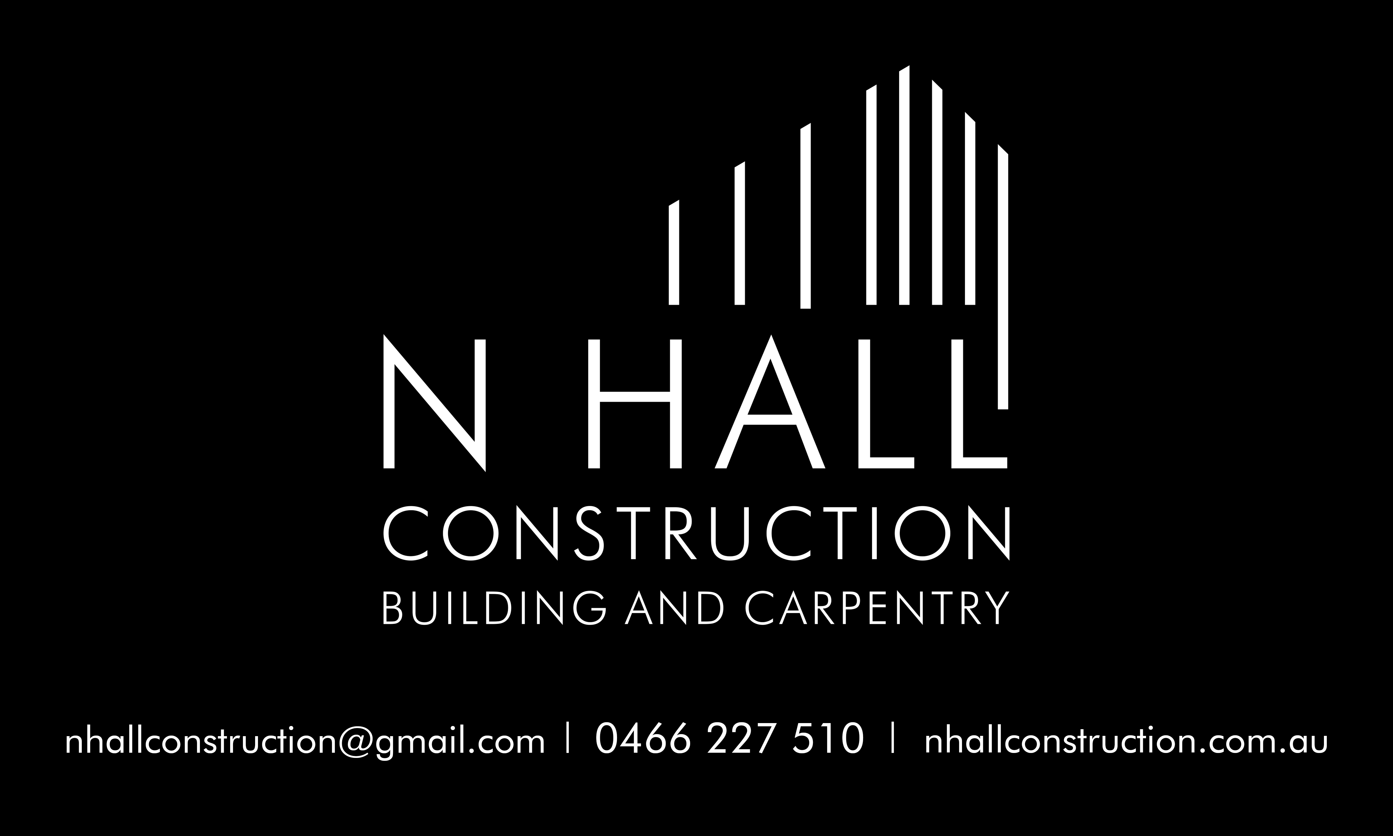 Signage Design by Designer Lihansa for this project | Design #35497997