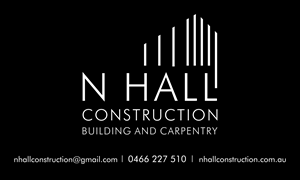 Signage Design by Designer Lihansa for this project | Design: #35497997