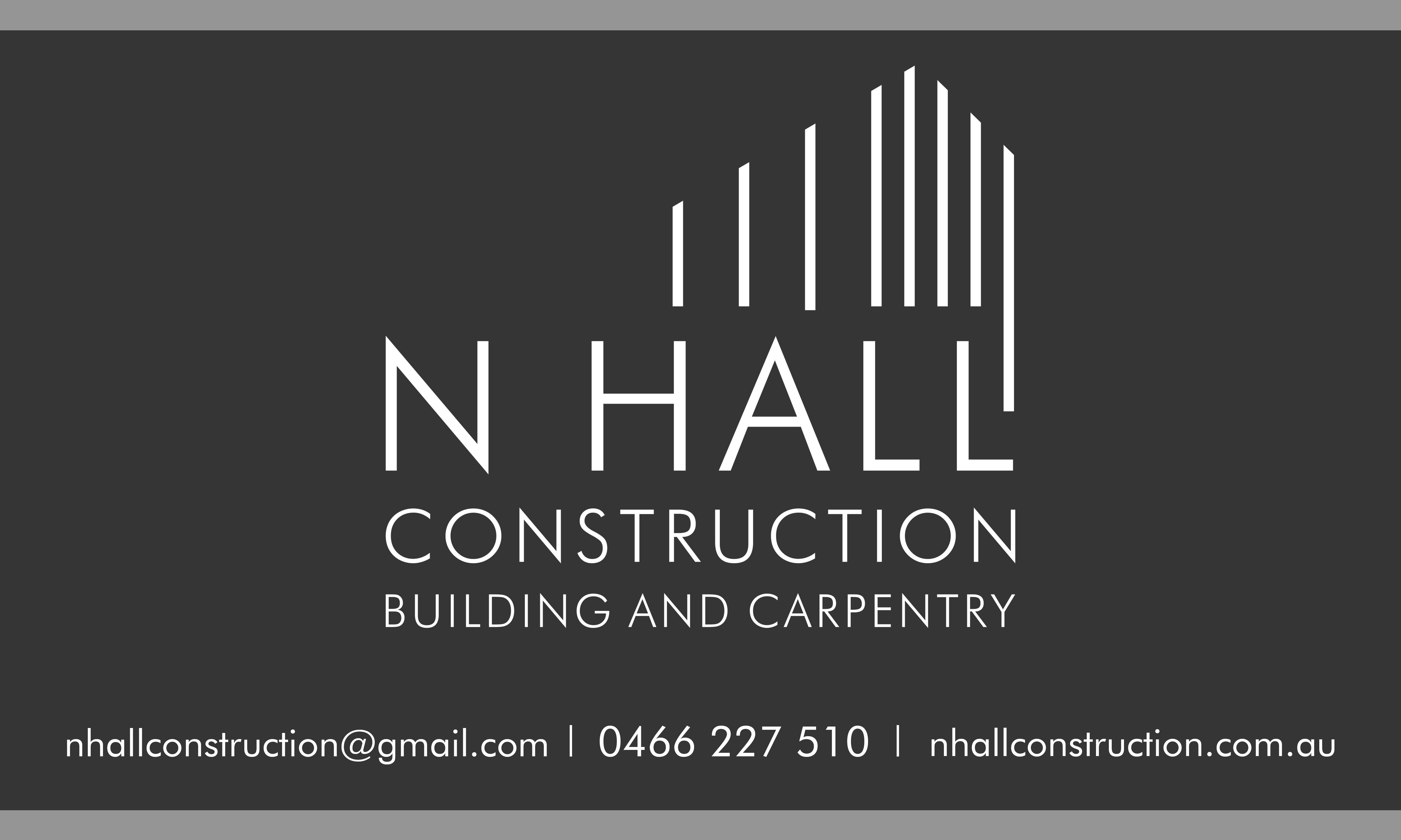 Signage Design by Designer Lihansa for this project | Design #35498017