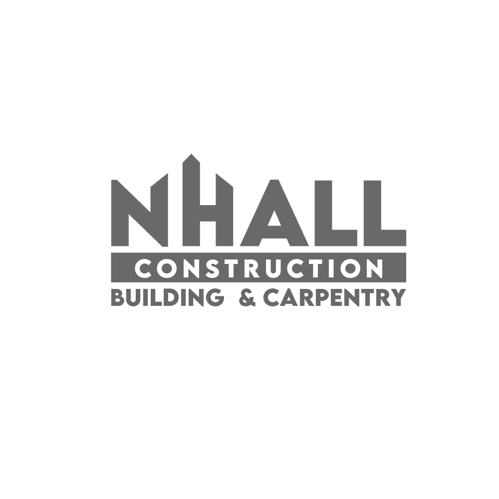 Design de Panneau par PsyPen pour ce projet | Design #35448200