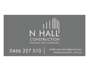 Signage Design by Isnah Logo for this project | Design: #35473285