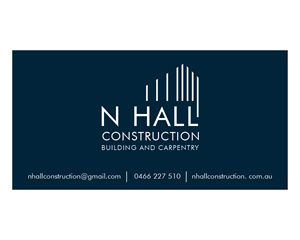 Signage Design by Isnah Logo for this project | Design: #35473286