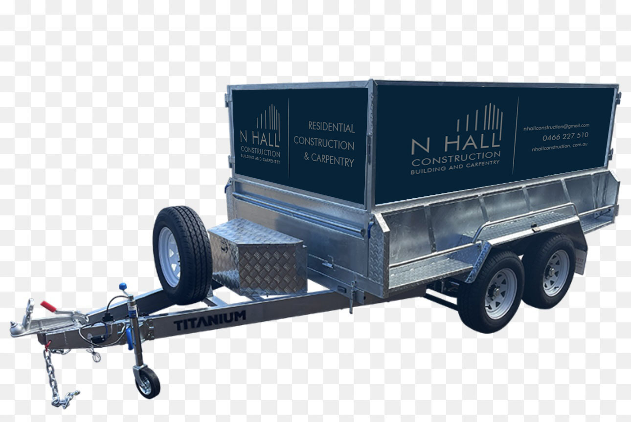 Signage Design by Isnah Logo for this project | Design #35489872