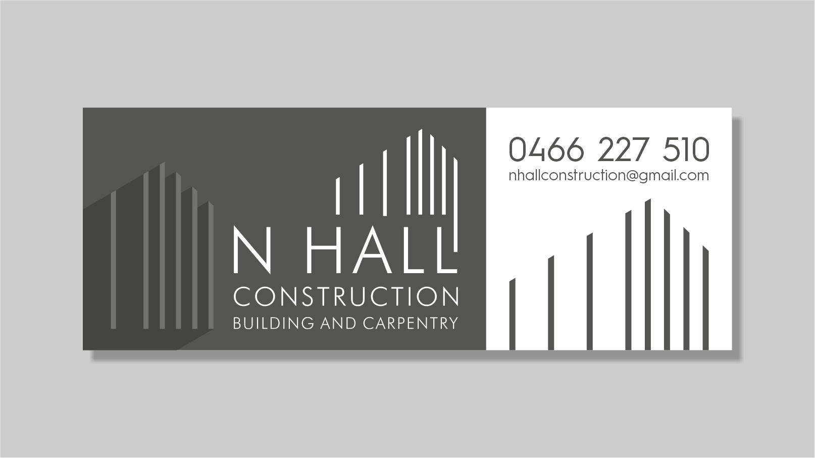 Schilder-Design von vintana für dieses Projekt | Design #35453073