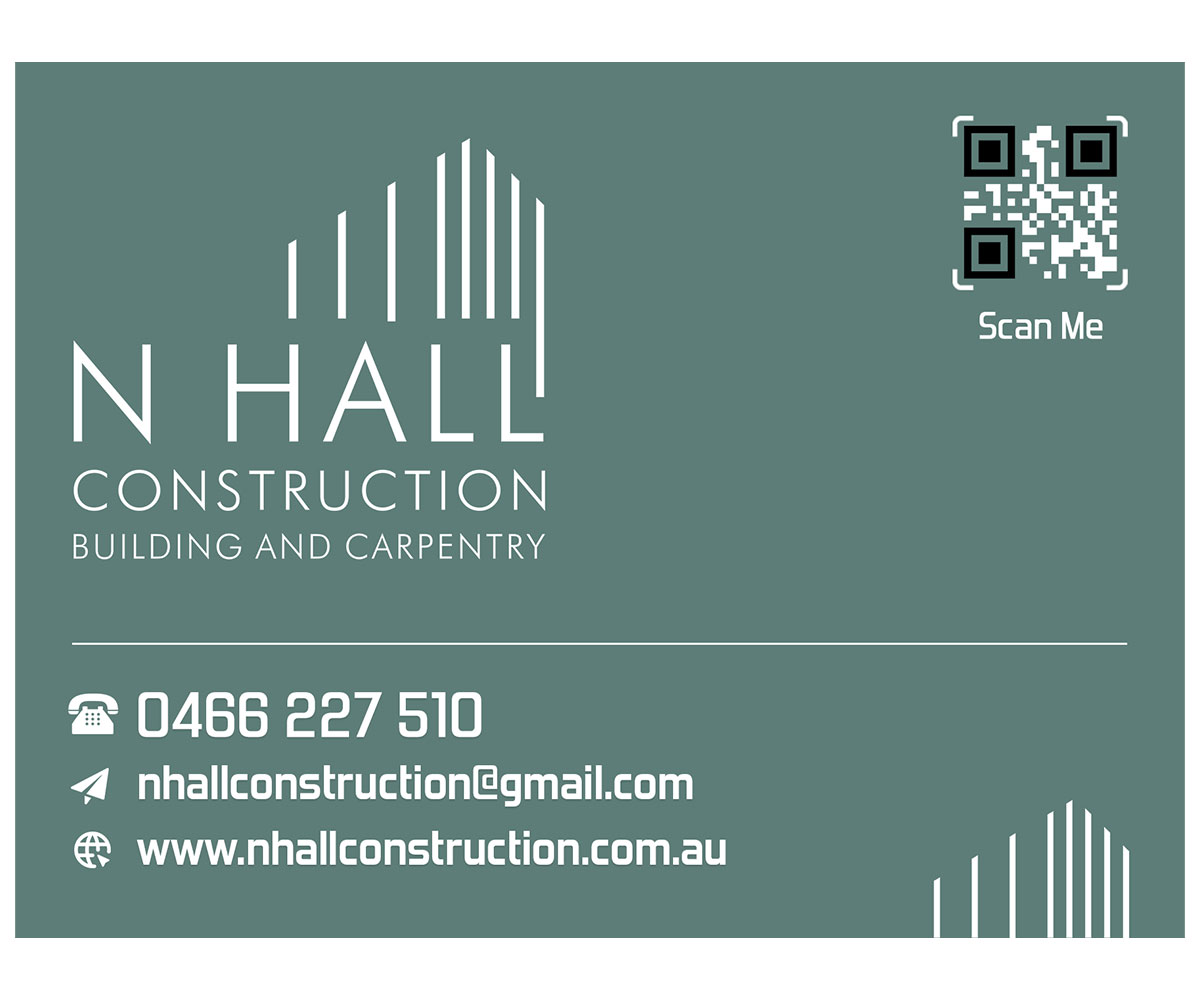 Signage Design by rainbowmagic2017 for this project | Design #35491748