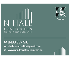 Signage Design by rainbowmagic2017 for this project | Design: #35491748