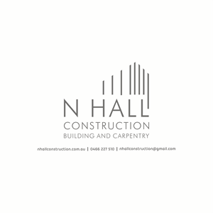Signage Design by Mclickster Designs
