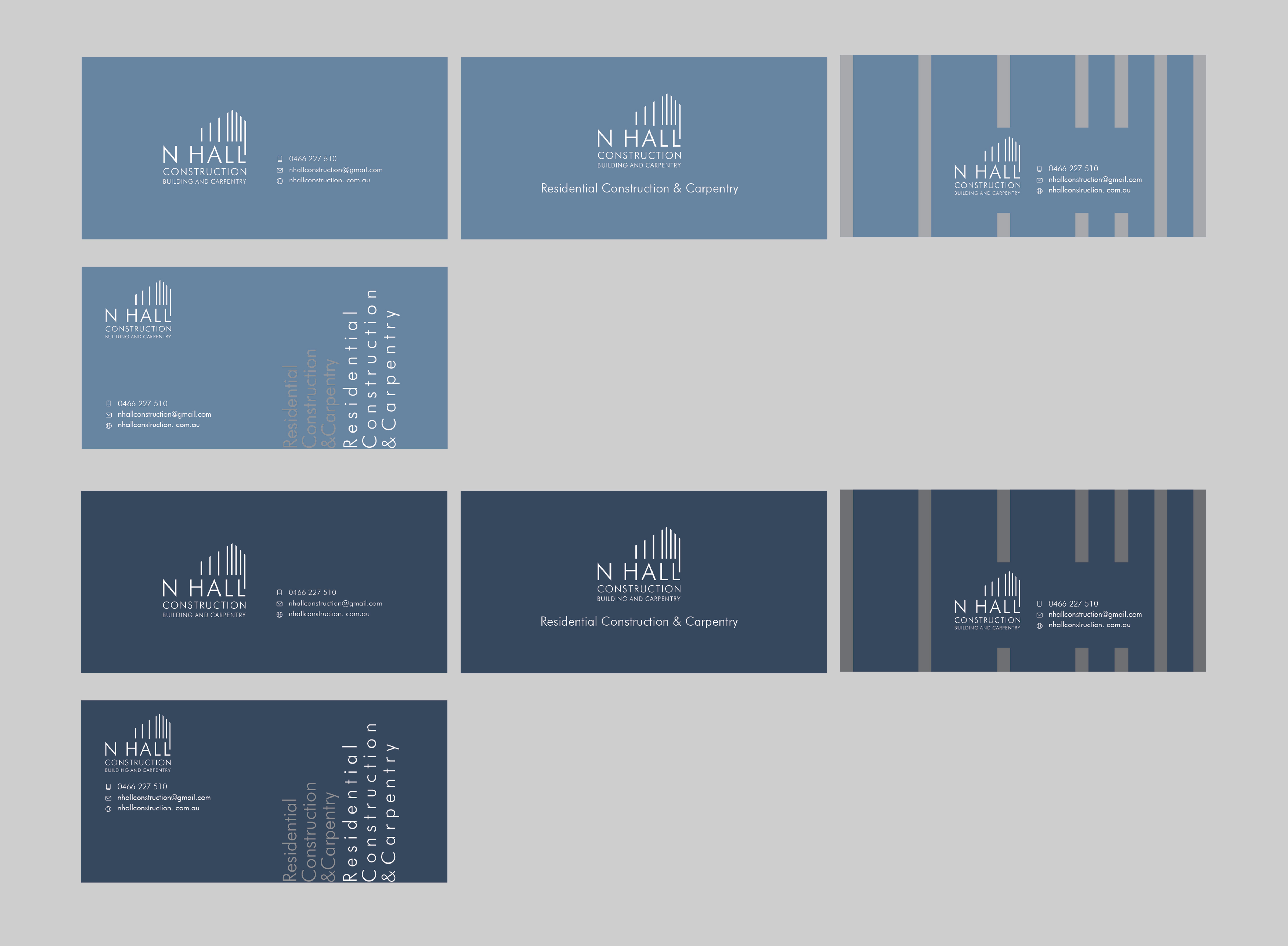 Schilder-Design von Creative D2024 für dieses Projekt | Design #35463128