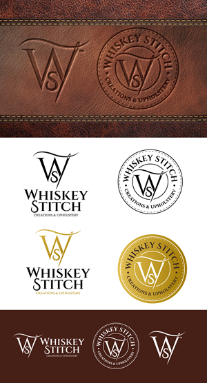 Logo Design by Jose Lopez ( Verified Pro Designer )
