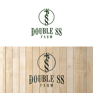 Logo Design by Brandhero for Whiskey Stitch Creation & Upholstery | Design: #35486642