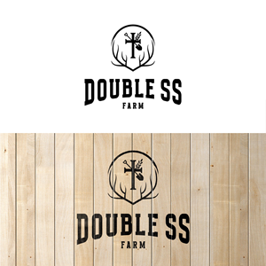 Logo Design by Brandhero for Whiskey Stitch Creation & Upholstery | Design: #35486644
