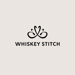 Design de Logo par Ar_nisam_usman pour Whiskey Stitch Creation & Upholstery | Design : #35485786