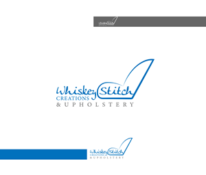 Logo Design by Logo24.com