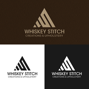 Logo Design by arillingga