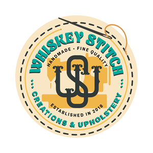 Logo Design by Pearliecreamcheese