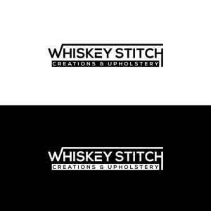 Logo Design by PATAPOTA