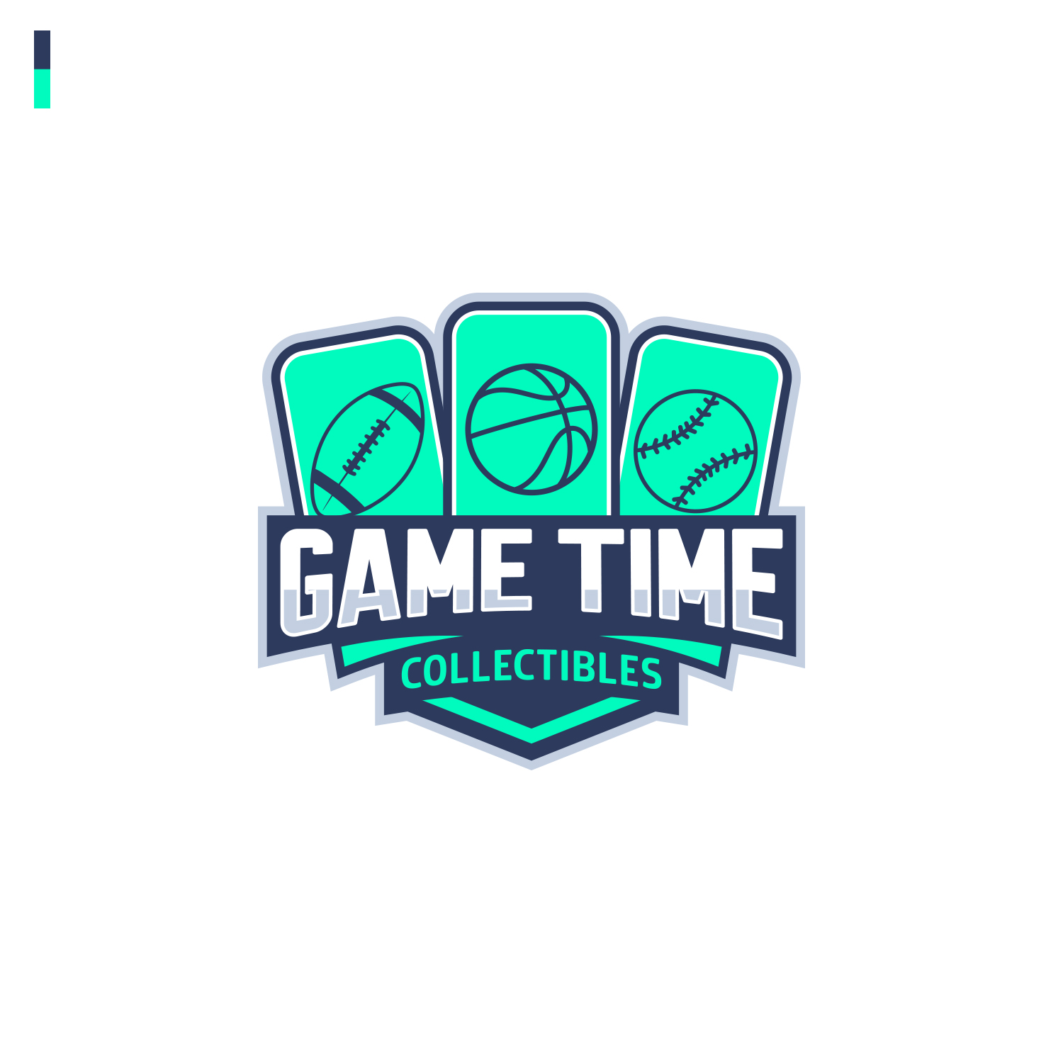 Logo-Design von silverbeams für Website Spot LLC | Design #35466766