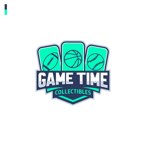Logo Design by silverbeams for Website Spot LLC | Design: #35466766