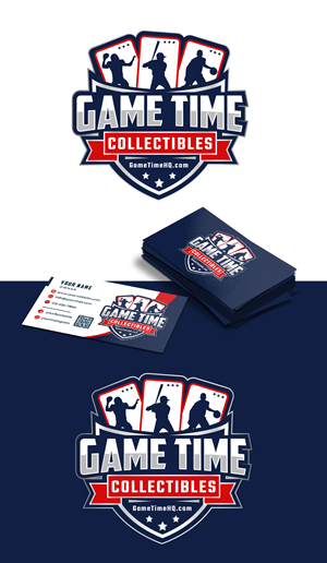 Logo Design by Jelena B for Website Spot LLC | Design: #35448320