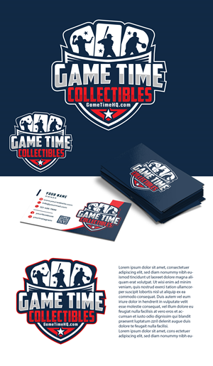 Logo Design by Jelena B for Website Spot LLC | Design: #35448678