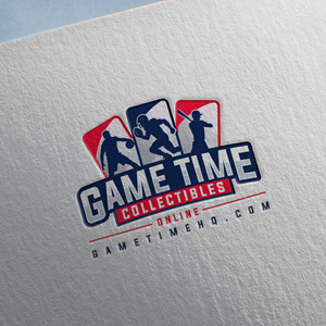 Logo-Design von Publik Logo für Website Spot LLC | Design #35450572