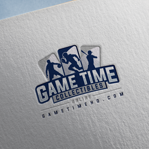 Design de Logo par Publik Logo pour Website Spot LLC | Design : #35450578