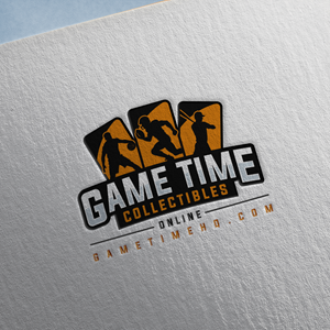 Logo Design by Publik Logo for Website Spot LLC | Design: #35450584